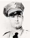 Algin Pavatt death by force case profile photo