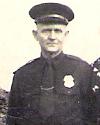 Tom  Greene death by force case profile photo