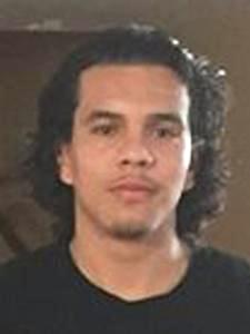 Carlos Ocampo death by force case profile photo