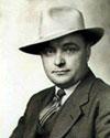 Champ Crawford death by force case profile photo