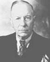 Warden Jackson death by force case profile photo