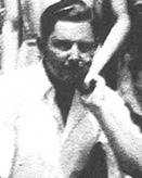 Oliver Mitts death by force case profile photo