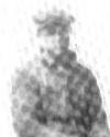 Park Williams death by force case profile photo