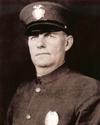 burr Robertson death by force case profile photo
