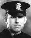Ed Williams death by force case profile photo