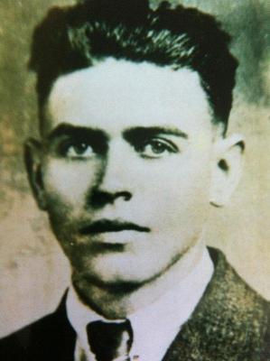 Albert Jackson death by force case profile photo