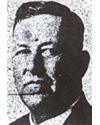 William Bourland death by force case profile photo