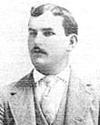 Samuel Mccallum death by force case profile photo