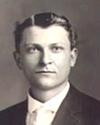William Goff death by force case profile photo