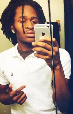 Jacory Jones death by force case profile photo