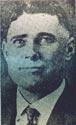George Moore death by force case profile photo