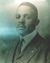 Thomas Hudson death by force case profile photo
