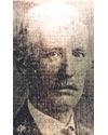 Sam Morgan death by force case profile photo