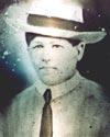 W. Phillips death by force case profile photo