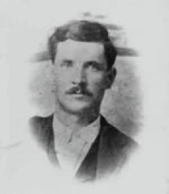 Eugene Mooney death by force case profile photo