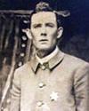 James Holland death by force case profile photo