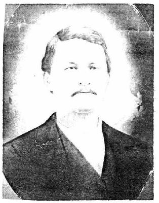 Samuel Weaver death by force case profile photo