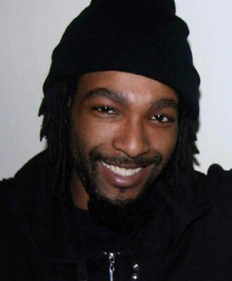 Lazerrick Ratliff death by force case profile photo