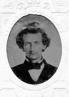 James Hinds death by force case profile photo