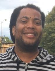 Jewneus Wilson death by force case profile photo