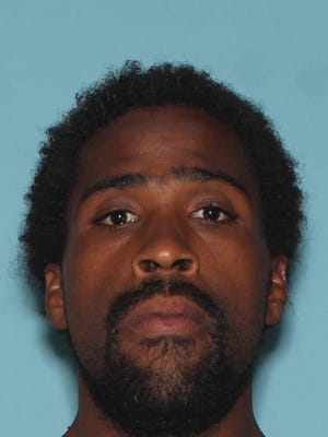 Apollo Branham death by force case profile photo