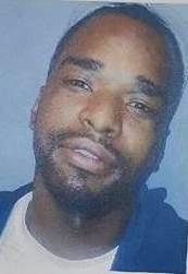 Stanley Easley death by force case profile photo