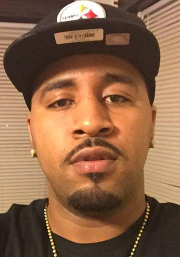 Dominice Hallom death by force case profile photo