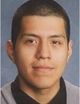 Israel Aragon death by force case profile photo