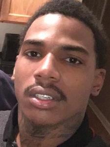 Malik Philpot death by force case profile photo