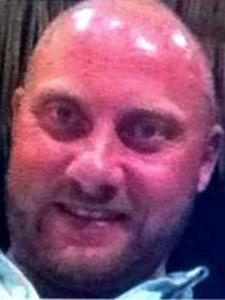 William Smith death by force case profile photo
