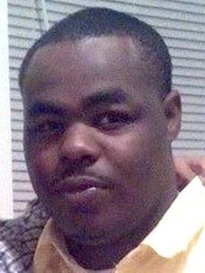 Darius Brownlee death by force case profile photo