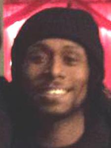 Chavaris Guider death by force case profile photo