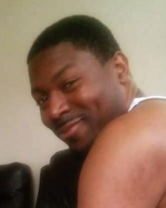 Johnny Butler death by force case profile photo