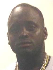 Cory Hughes death by force case profile photo