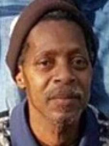Michael Lucas death by force case profile photo