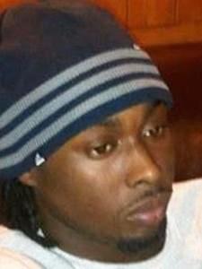 Denzel Mickiel death by force case profile photo