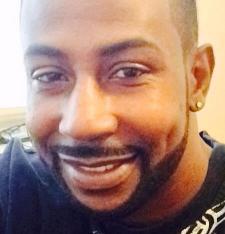 Everick Cole death by force case profile photo