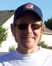 David Plank death by force case profile photo