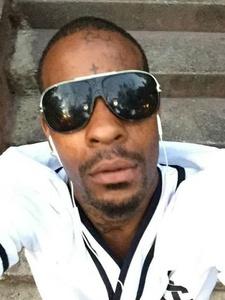 Donta Lee death by force case profile photo