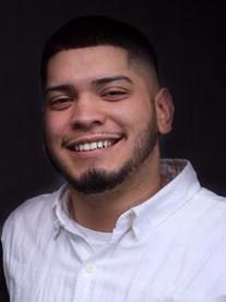 Jesus Martinez death by force case profile photo