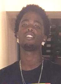 Tabari Free death by force case profile photo