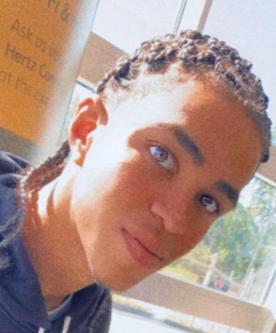 Jose Rodriguez death by force case profile photo