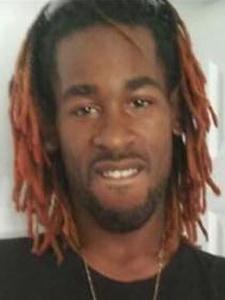 Andre Wells death by force case profile photo