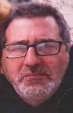 Mark Pappacoda death by force case profile photo