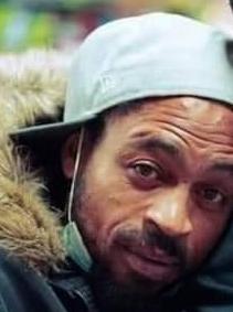 Chester Gaston death by force case profile photo