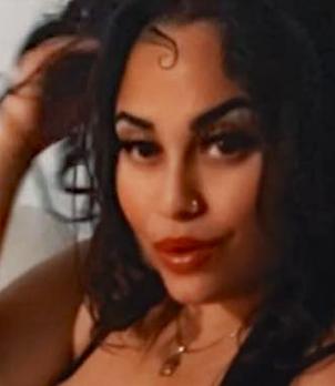 Jashira Pagan death by force case profile photo