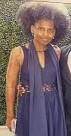 Karen Priester death by force case profile photo