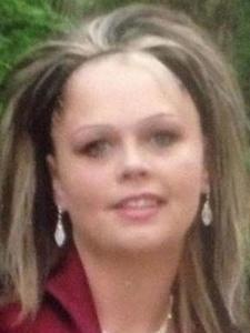 Jamie Varvaris death by force case profile photo