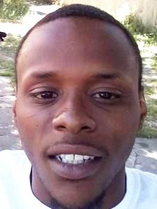 Kashawn Johnson death by force case profile photo