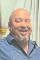 Dennis Santos death by force case profile photo